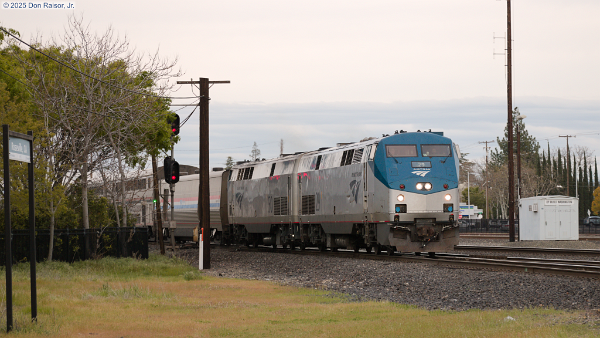 AMTK29&nbsp;&lpar;P42&rpar; - AMTK50&nbsp;&lpar;P42&rpar;