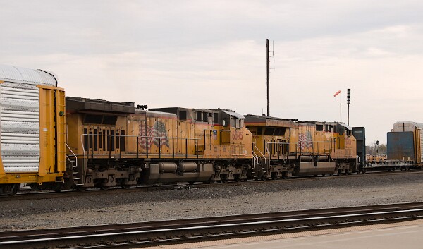 UP6595&nbsp;&lpar;C44ACM&rpar; - UP7306&nbsp;&lpar;C44ACM&rpar;