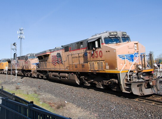 UP7830&nbsp;&lpar;C45ACCTE&rpar; - UP5845&nbsp;&lpar;C44ACCTE&rpar;