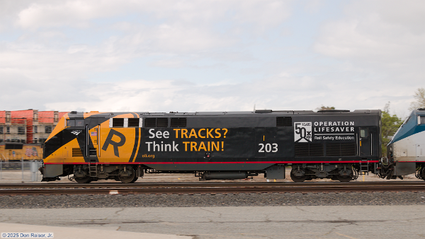 AMTK203&nbsp;&lpar;P42&rpar;