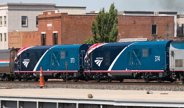 AMTK374&nbsp;&lpar;ALC-42&rpar; - AMTK373&nbsp;&lpar;ALC-42&rpar;