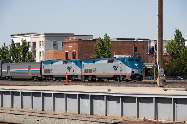 AMTK142&nbsp;&lpar;P42&rpar; - AMTK192&nbsp;&lpar;P42&rpar;