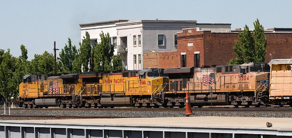 UP6489&nbsp;&lpar;C44AC&rpar; - UP6946&nbsp;&lpar;C44ACM&rpar; - UP5504&nbsp;&lpar;C45ACCTE&rpar;