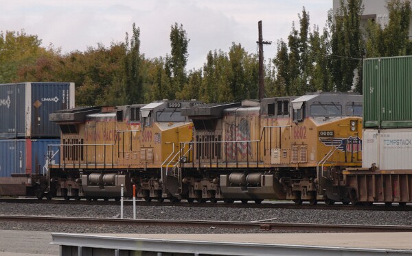 UP5899&nbsp;&lpar;C44ACCTE&rpar; - UP6602&nbsp;&lpar;C44ACCTE&rpar;