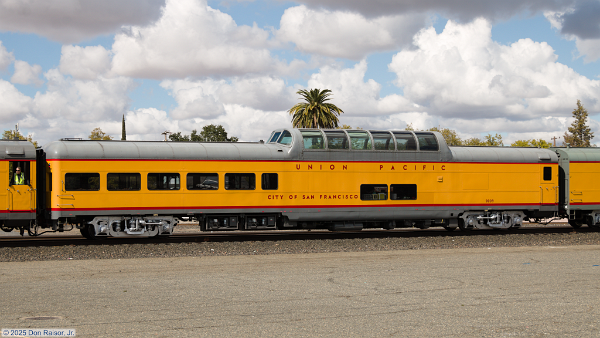 UPP9009 City&nbsp;Of&nbsp;San&nbsp;Francisco