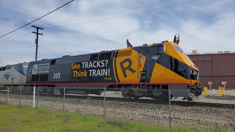 April 6, 2025 Photo Index