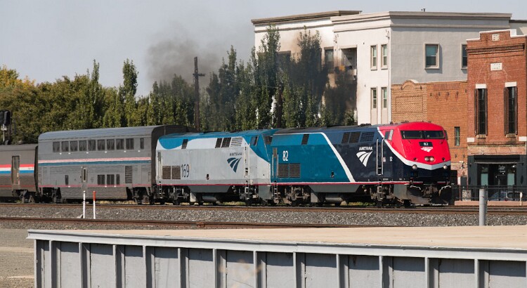 August 11, 2025 Photo Index