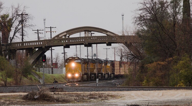 February 6, 2025 Photo Index