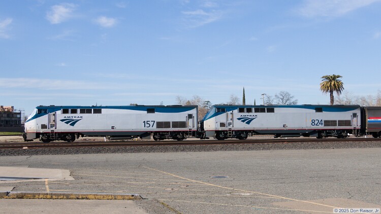 January 14, 2025 Photo Index