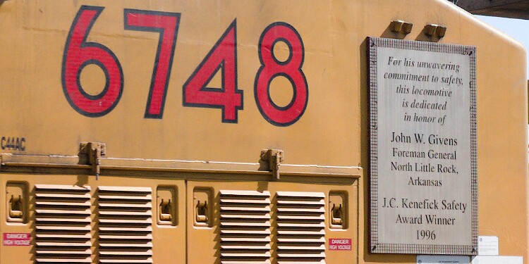 June 12, 2025 Photo Index