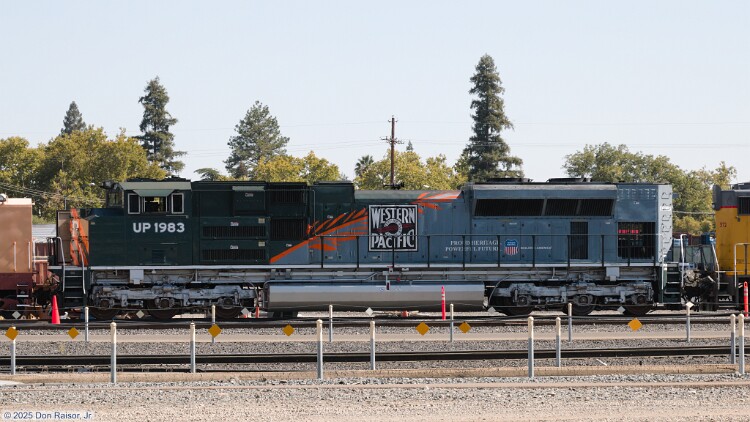 September 16, 2025 Photo Index