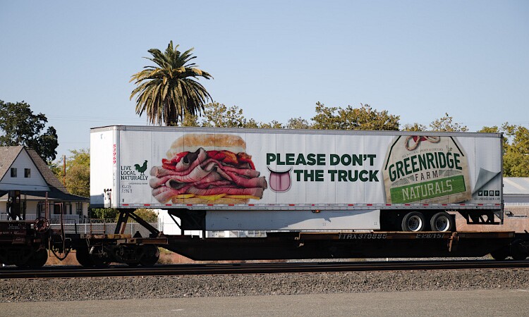 Photographs From&nbsp;2021 Date Index